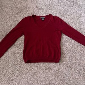 Banana Republic Sweater
